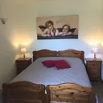 Appartement Geppo