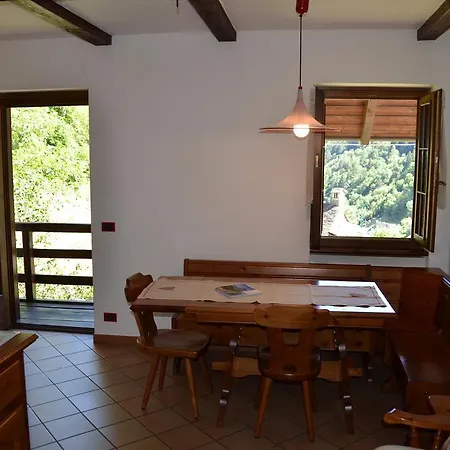 Geppo * San Domenico