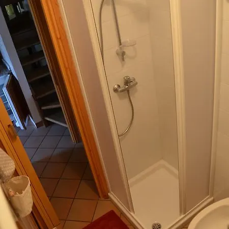 Geppo Διαμέρισμα