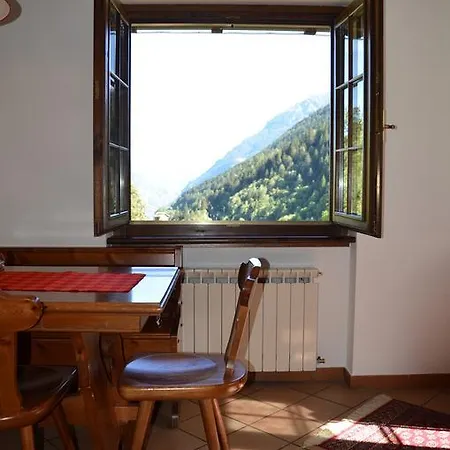 Geppo * San Domenico