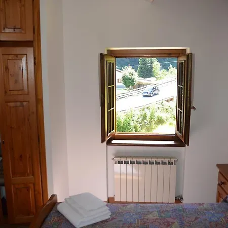 Geppo * San Domenico