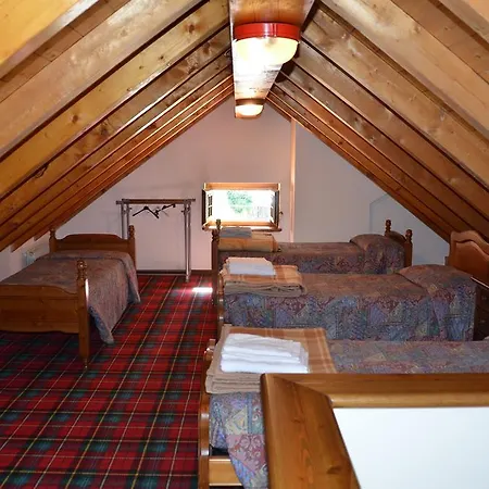 Geppo Διαμέρισμα *