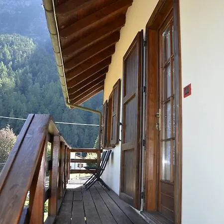 Geppo * San Domenico