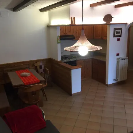 Geppo * San Domenico