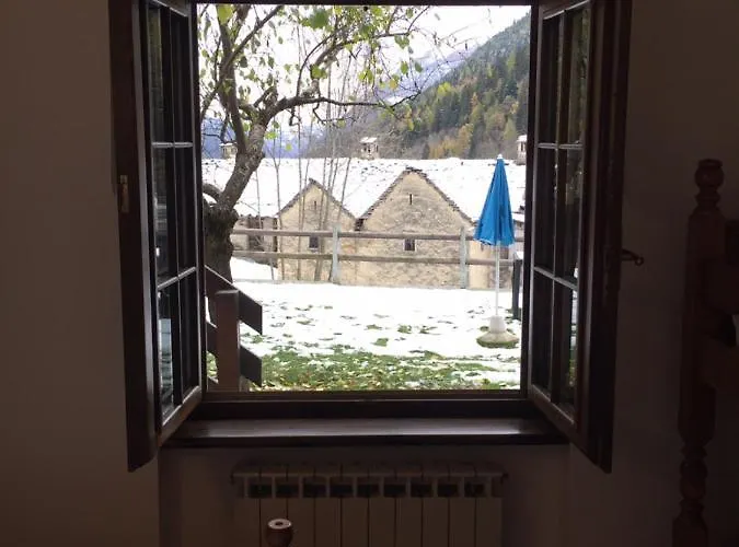 Geppo * San Domenico